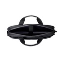  ASUS NEREUS CARRY BAG/16 INCH/BK 