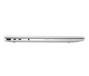 מחשב נייד HP Elitebook 8 G1i 16 U7-256V|512GB|16GB|DOS|3YR D72PCAT 