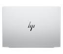 מחשב נייד HP Elitebook 8 G1i 16 U7-256V|512GB|16GB|DOS|3YR D72PCAT 