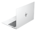 מחשב נייד HP Elitebook 8 G1i 16 U5-228V |512GB|32GB|DOS|3YR D72NYAT 