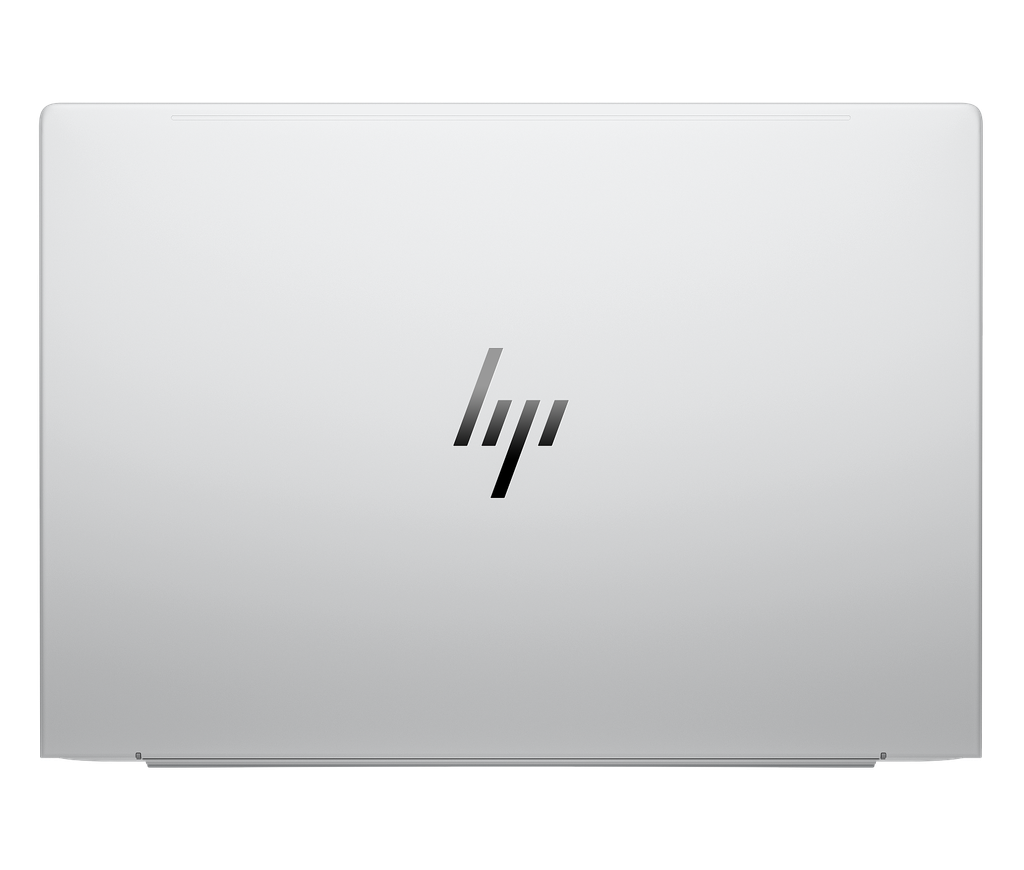 מחשב נייד HP Elitebook 8 G1i 16 U5-228V |512GB|32GB|DOS|3YR D72NYAT 