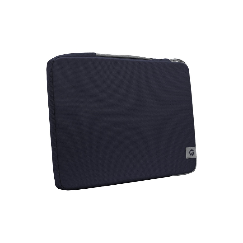 תיק תיק HP Prot ABL 13-14 Laptop Slv C3VF2AA 
