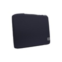 תיק תיק HP Prot ABL 13-14 Laptop Slv C3VF2AA 