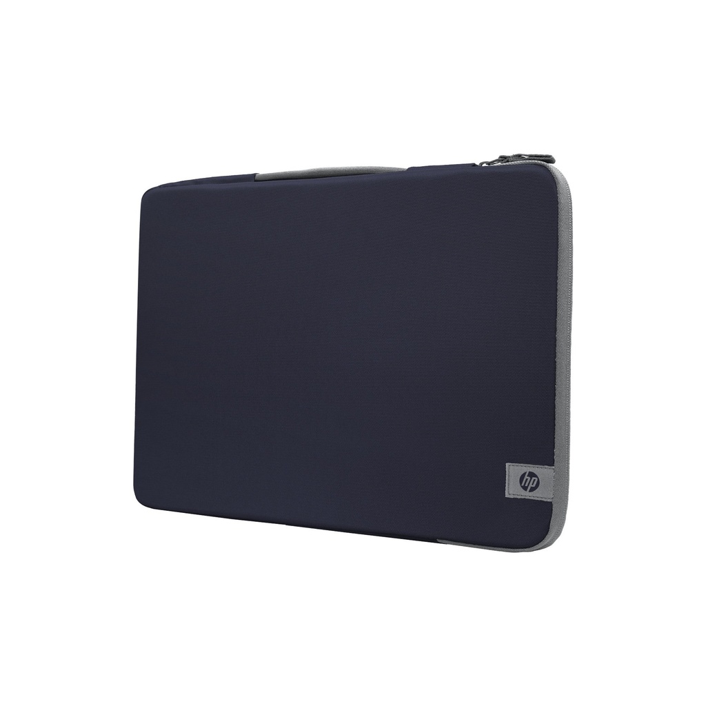 תיק תיק HP Prot ABL 13-14 Laptop Slv C3VF2AA 