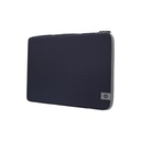 תיק תיק HP Prot ABL 13-14 Laptop Slv C3VF2AA 