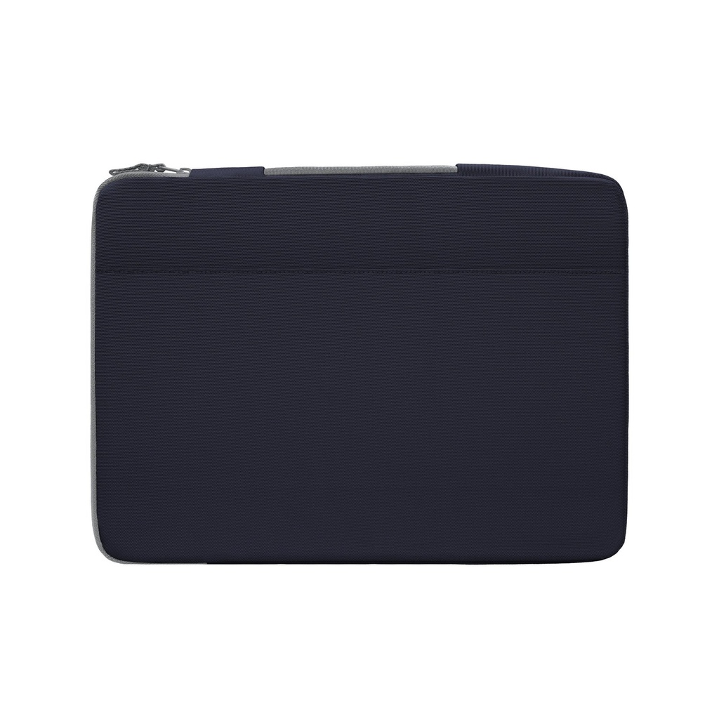 תיק תיק HP Prot ABL 13-14 Laptop Slv C3VF2AA 