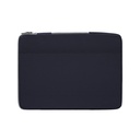תיק תיק HP Prot ABL 13-14 Laptop Slv C3VF2AA 
