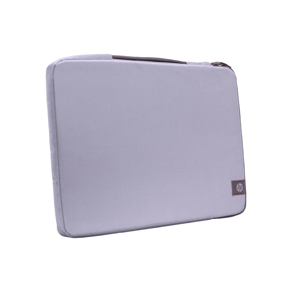 תיק תיק HP Prot GLL 15-16 Laptop Slv C3TS0AA 