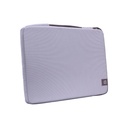 תיק תיק HP Prot GLL 15-16 Laptop Slv C3TS0AA 