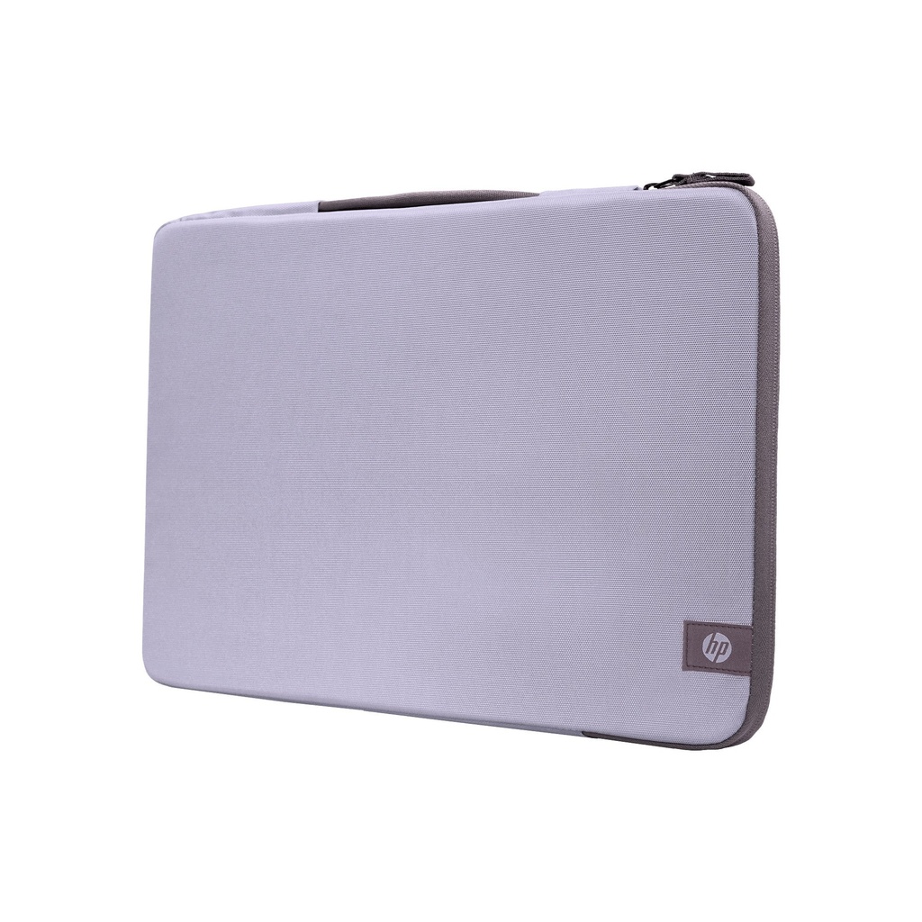 תיק תיק HP Prot GLL 15-16 Laptop Slv C3TS0AA 