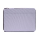 תיק תיק HP Prot GLL 15-16 Laptop Slv C3TS0AA 
