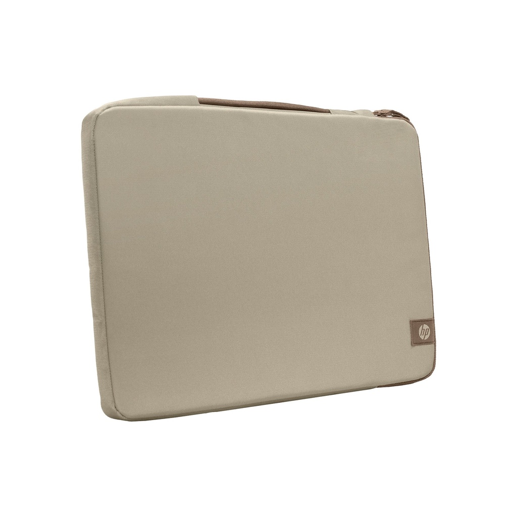 תיק תיק HP Prot LTP 15-16 Laptop Slv C3TR9AA 