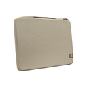 תיק תיק HP Prot LTP 15-16 Laptop Slv C3TR9AA 