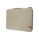 תיק תיק HP Prot LTP 15-16 Laptop Slv C3TR9AA 