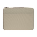 תיק תיק HP Prot LTP 15-16 Laptop Slv C3TR9AA 