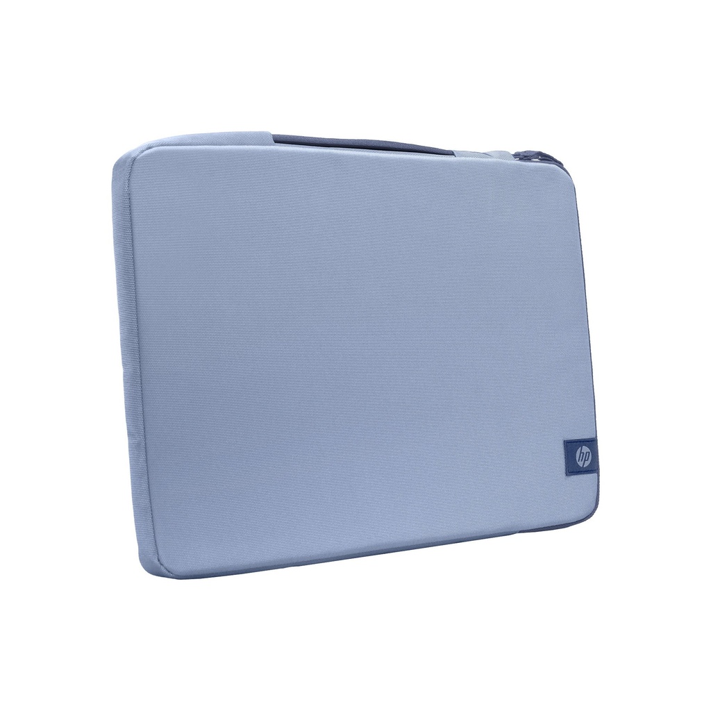 תיק תיק HP Prot ICB 15-16 Laptop Slv C3TR6AA 
