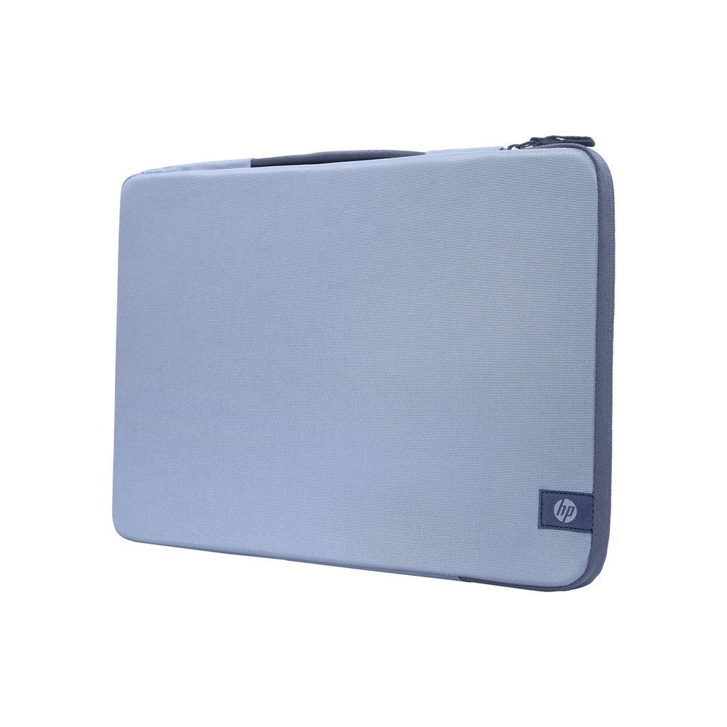 תיק תיק HP Prot ICB 15-16 Laptop Slv C3TR6AA 