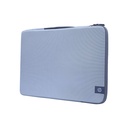 תיק תיק HP Prot ICB 15-16 Laptop Slv C3TR6AA 