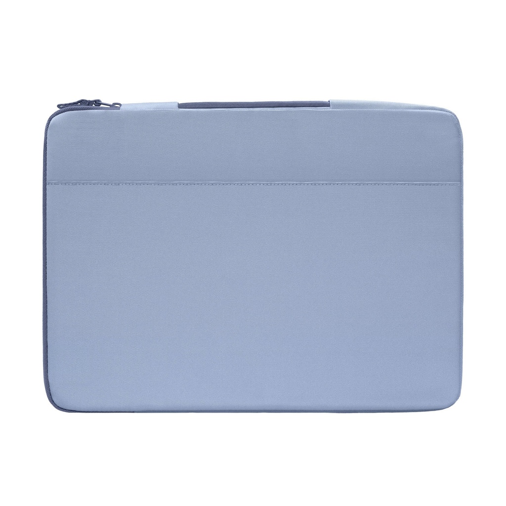 תיק תיק HP Prot ICB 15-16 Laptop Slv C3TR6AA 