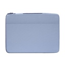 תיק תיק HP Prot ICB 15-16 Laptop Slv C3TR6AA 