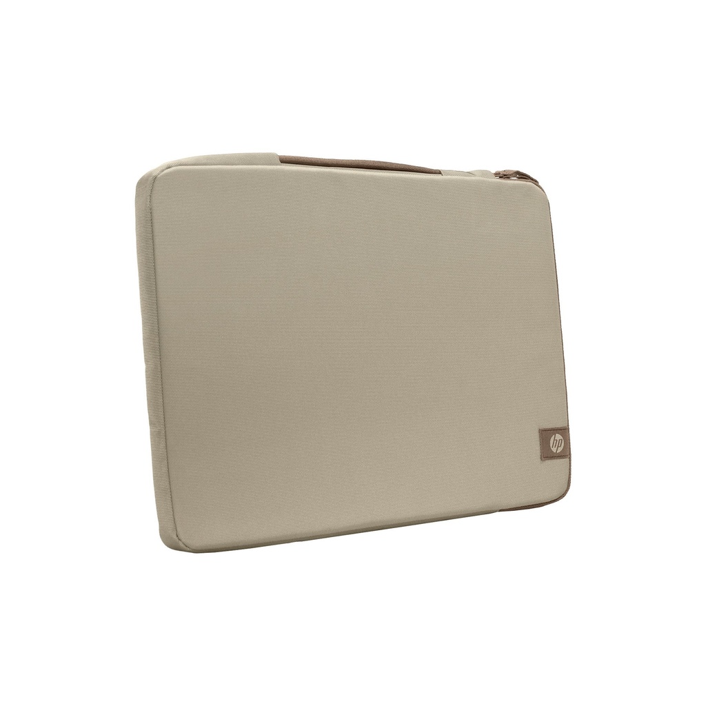 תיק תיק HP Prot LTP 13-14 Laptop Slv C3TR5AA 