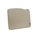 תיק תיק HP Prot LTP 13-14 Laptop Slv C3TR5AA 