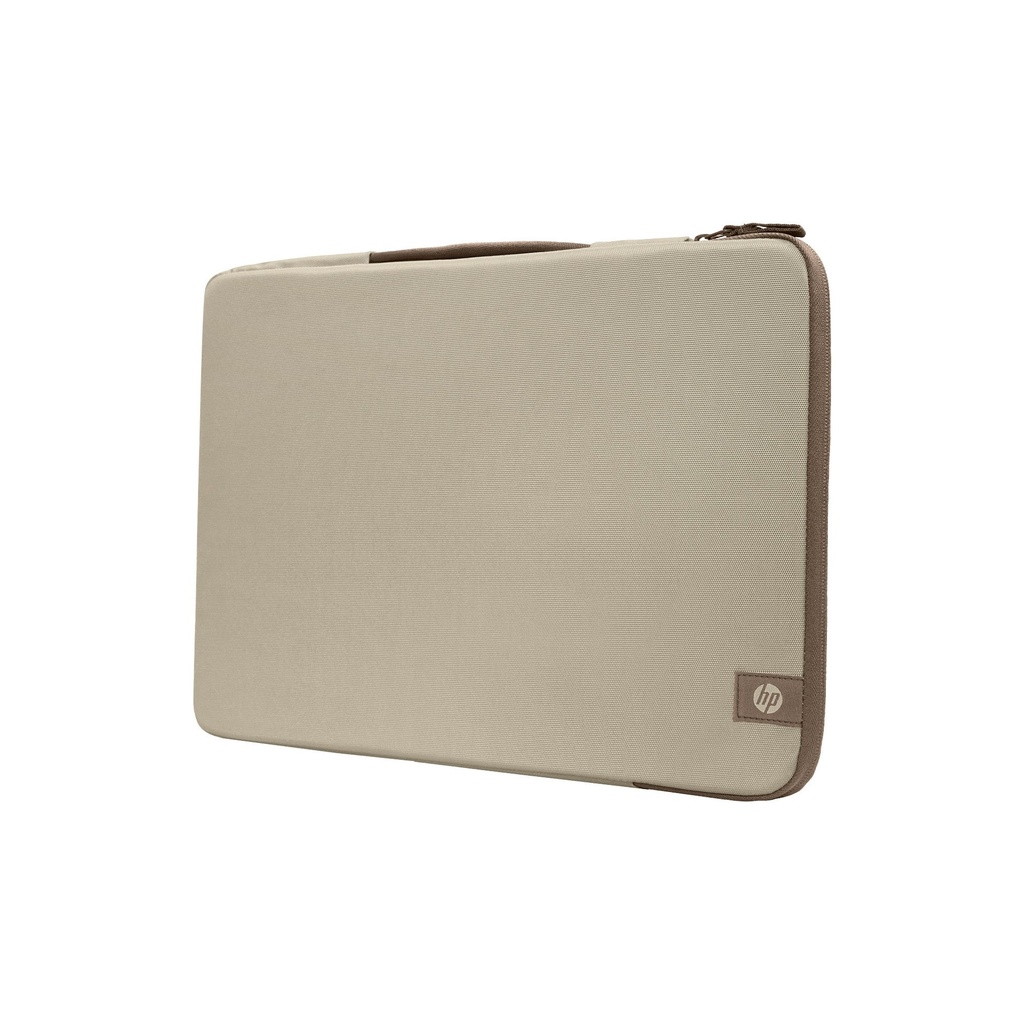 תיק תיק HP Prot LTP 13-14 Laptop Slv C3TR5AA 
