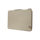 תיק תיק HP Prot LTP 13-14 Laptop Slv C3TR5AA 