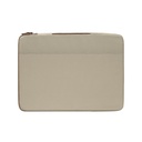 תיק תיק HP Prot LTP 13-14 Laptop Slv C3TR5AA 