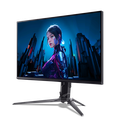  Acer PREDATOR XB253Q 24.5|FHD ZeroFrame|IPS|320Hz|16:9|1ms(VRB)|250nits|3YR UM.KX3EE.302 