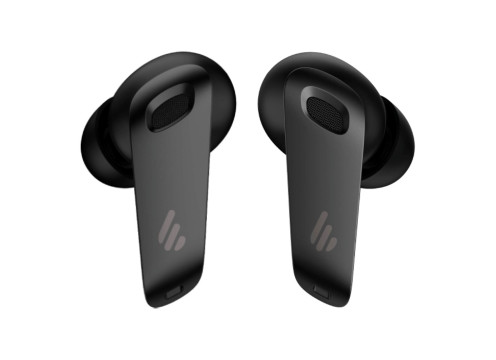  אוזניות אלחוטיות עם ביטול רעשים אקטיבי EDIFIER NEOBUDS PLUS צבע שחור 