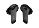  אוזניות אלחוטיות עם ביטול רעשים אקטיבי EDIFIER NEOBUDS PLUS צבע שחור 