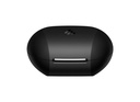  אוזניות אלחוטיות עם ביטול רעשים אקטיבי EDIFIER NEOBUDS PLUS צבע שחור 