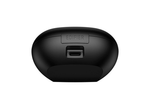  אוזניות אלחוטיות עם ביטול רעשים אקטיבי EDIFIER NEOBUDS PLUS צבע שחור 