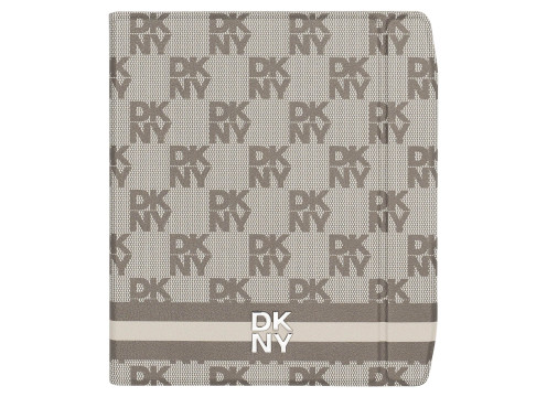  ספר אלקטרוני + כיסוי POCKETBOOK 7" ERA COLOR - DKNY עם מסך צבעוני 