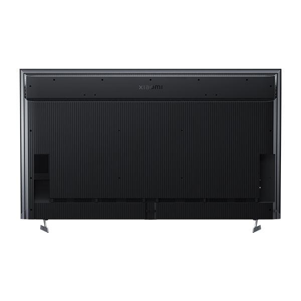  טלוויזיה ''65 MiniLED 4K (2026) שיאומי דגם Xiaomi TV S Pro MiniLED 65'' (2026) 