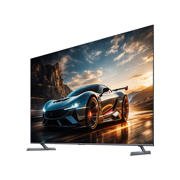  טלוויזיה ''55 MiniLED 4K (2026) שיאומי דגם Xiaomi TV S Pro MiniLED 55'' (2026) 