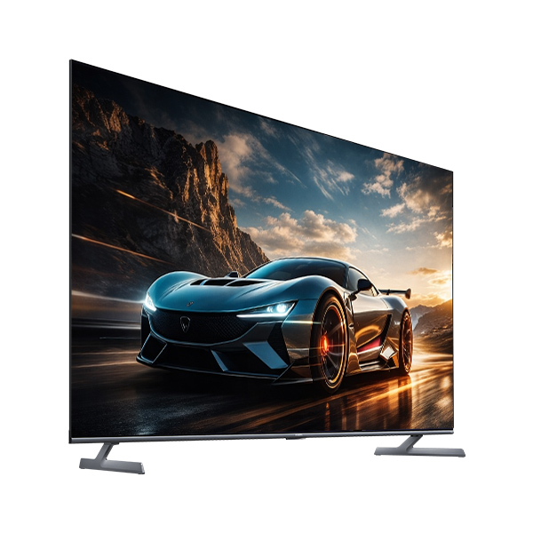  טלוויזיה ''75 MiniLED 4K (2026) שיאומי דגם Xiaomi TV S Pro MiniLED 75'' (2026) 