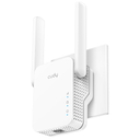  AX1500 Wi-Fi 6 Mesh Repeater CUDY 