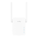 AX1500 Wi-Fi 6 Mesh Repeater CUDY 