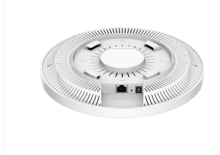  CUDY AX3000 Wifi 6 2.5G Access Point AP3000-IL 