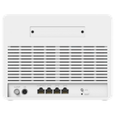  CUDY נתב שולחני AC1200 Wi-Fi 4G LTE-Cat6 Gigabit Router LT700E_EU 