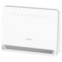  CUDY נתב שולחני AC1200 Wi-Fi 4G LTE-Cat6 Gigabit Router LT700E_EU 
