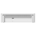  CUDY נתב שולחני AC1200 Wi-Fi 4G LTE-Cat6 Gigabit Router LT700E_EU 