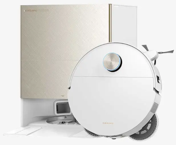 צילום מסך 2026-03-09 113557.webp