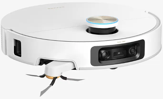 צילום מסך 2026-03-09 113622.webp