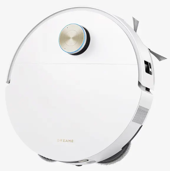 צילום מסך 2026-03-09 113712.webp