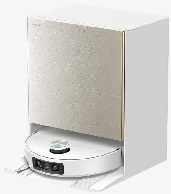 צילום מסך 2026-03-09 113525.webp