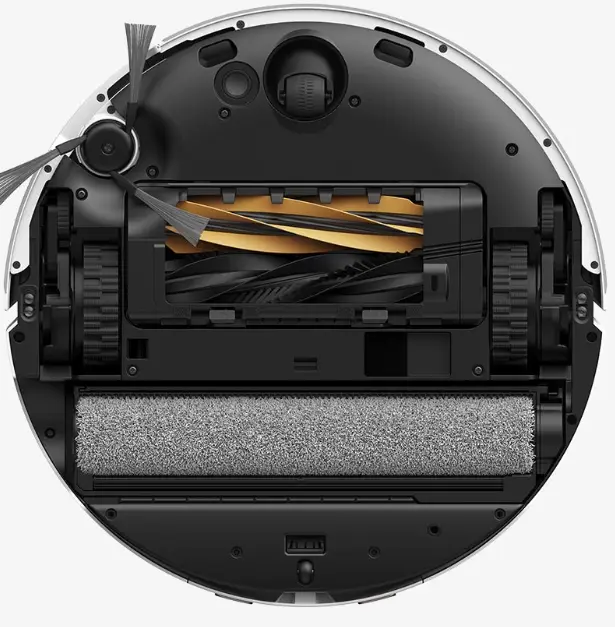 צילום מסך 2026-03-09 122139.webp