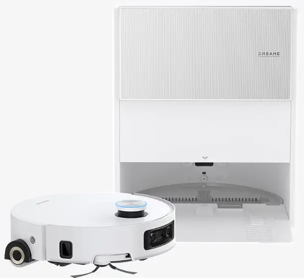 צילום מסך 2026-03-09 122048.webp